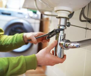 About Water Heater Repair LLC Buffalo, IN